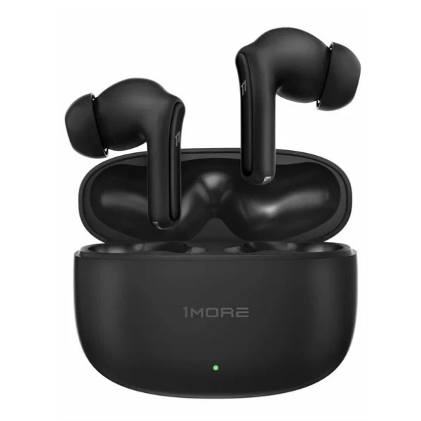 In-Ear Headphones