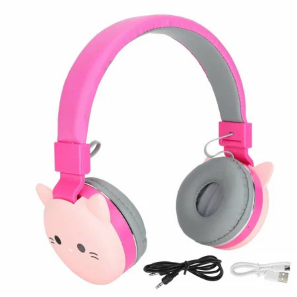 Kids Headphones