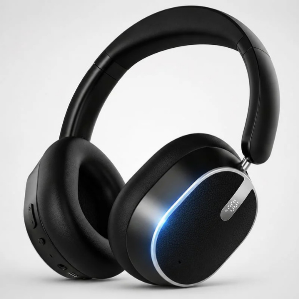 Wireless Headphones