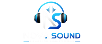 Nova Sound